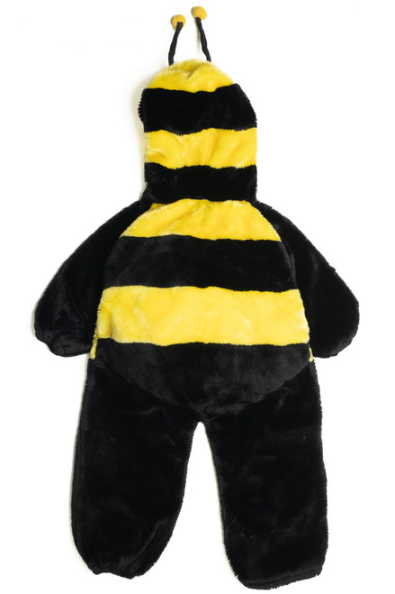 Bumblebee Kids' Halloween Costume