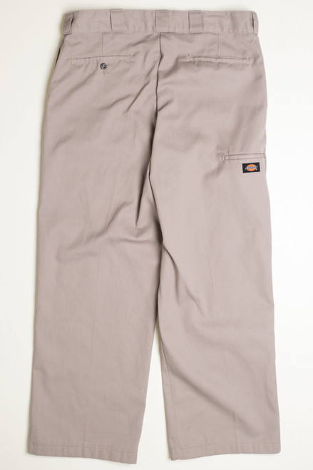 Dickies Pants 33