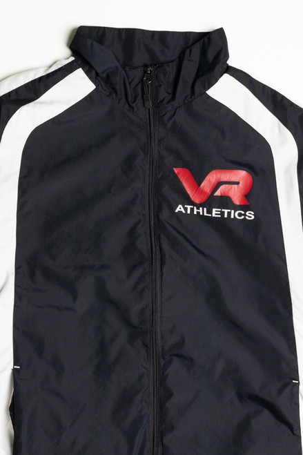 Sport-Tek Lightweight Jacket