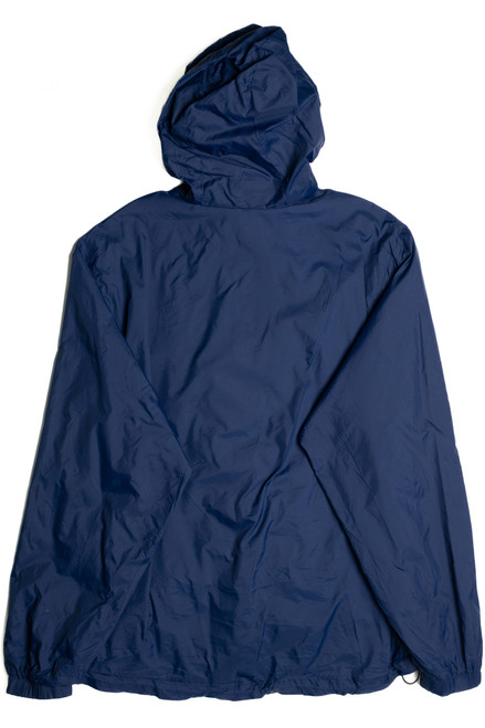 Champion Lightweight Jacket