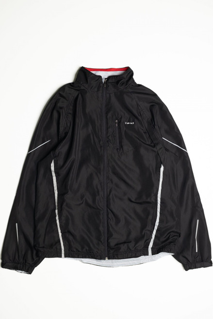 Hind Lightweight Jacket