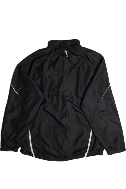 Hind Lightweight Jacket