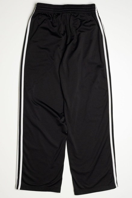 Vintage Adidas Track Pant 40 - Ragstock.com