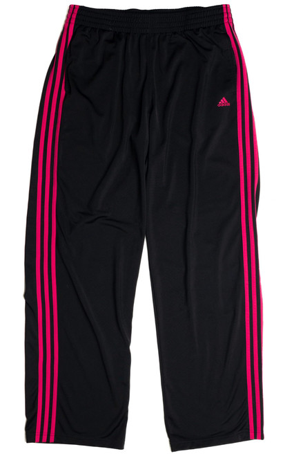 Adidas Track Pants 34