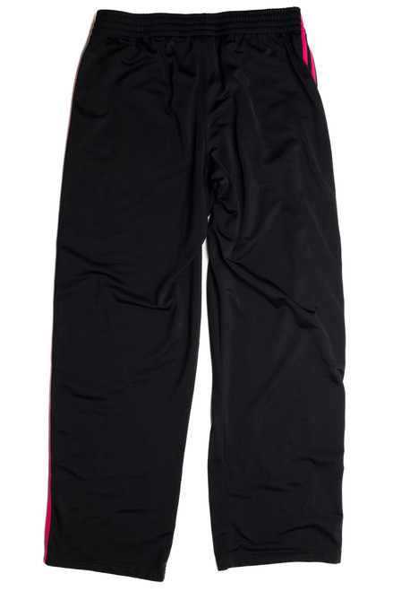 Adidas Track Pants 34