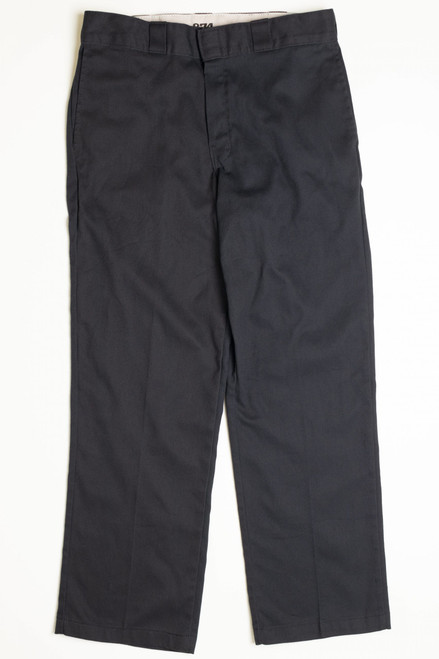 Dickies Pants 27