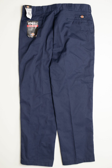 Dickies Pants 10