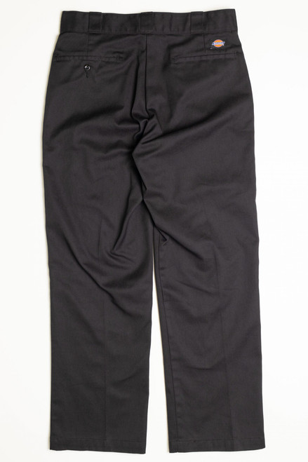 Dickies Pants 22