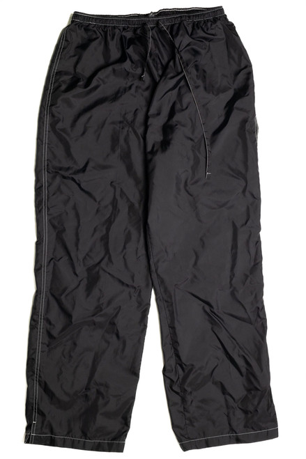 Athletic Works Track Pants