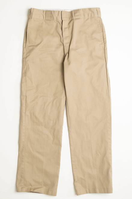 Dickies Pants 32