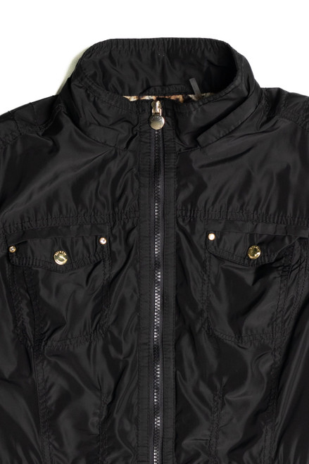 Laundry Lightweight Jacket