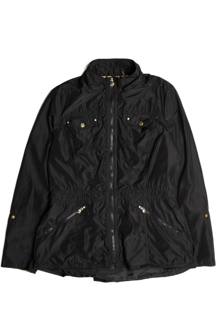 Laundry Lightweight Jacket