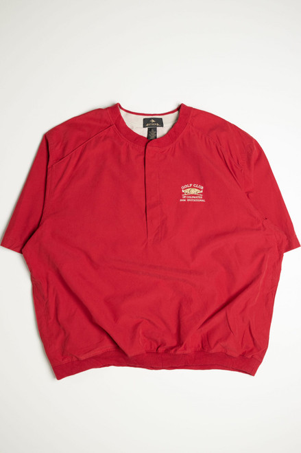 Antigua Lightweight Jacket