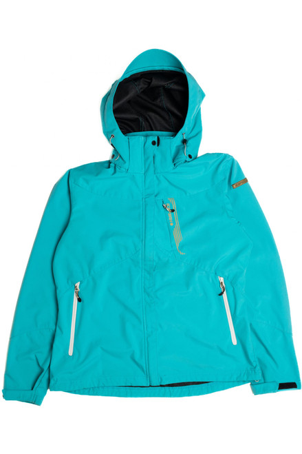 Icepeak Lightweight Jacket