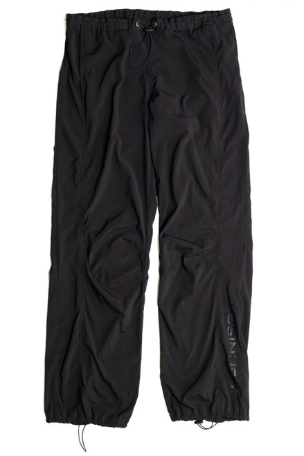 Rohnisch Track Pants