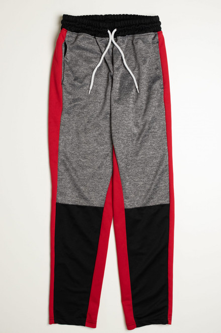 Southpole Track Pants