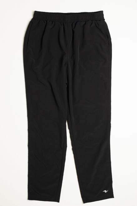 Athletic Works Track Pants 1