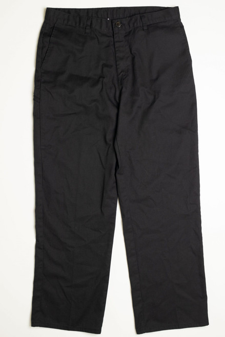 Dickies Pants 20