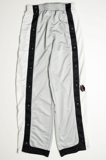 Nike Track Pants 31