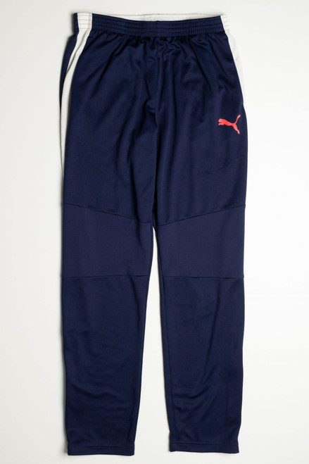 Puma Track Pants 3