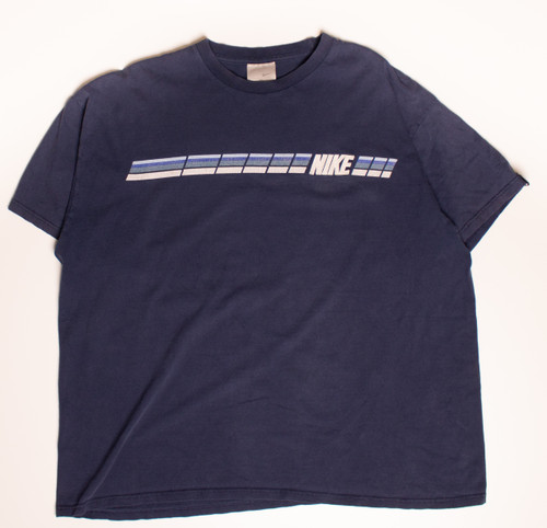 Nike T-Shirt 1