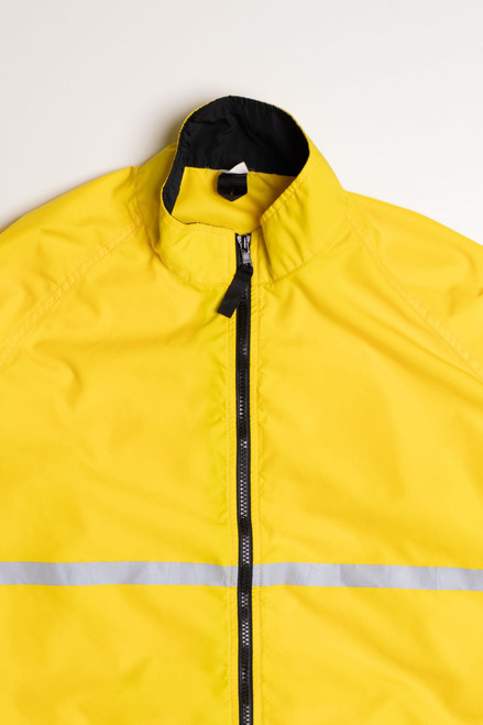 Mountain Equipment Lightweight Jacket