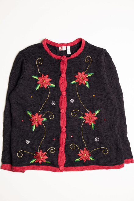 Ugly Christmas Sweater 42