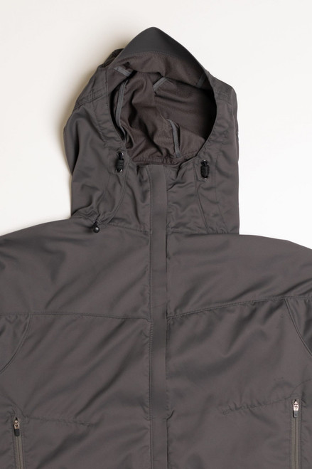 Rei Lightweight Jacket