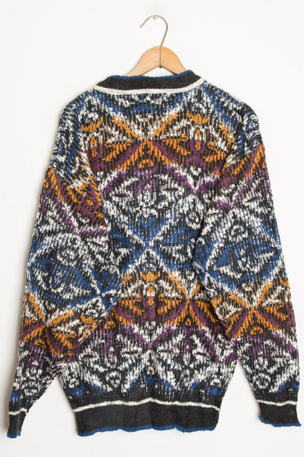 80s Sweater 394
