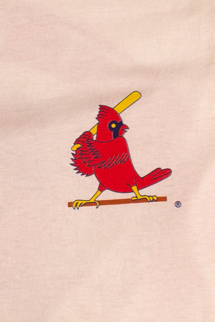 St.Louis Cardinals T-Shirt