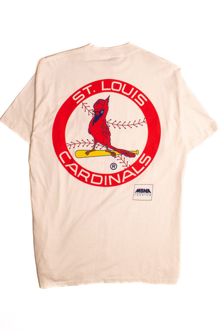 St.Louis Cardinals T-Shirt