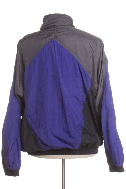 90s Jacket 10062