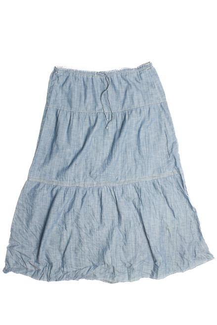 rhc Corduroy Vintage Overall Skirt 完売カラー アウトレットショップ