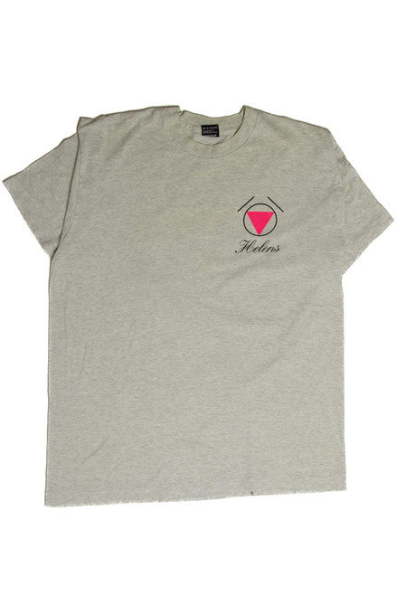 Helens T-Shirt