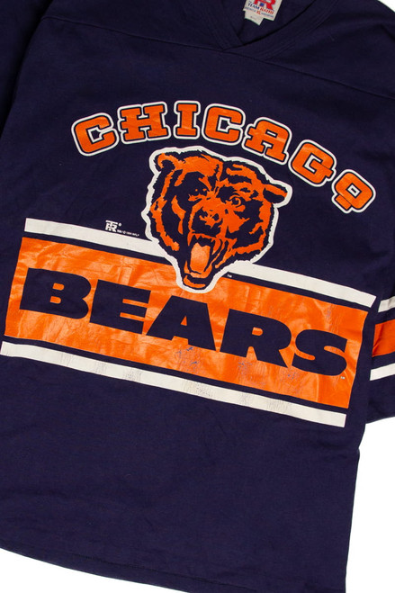 Chicago Bears T-Shirt