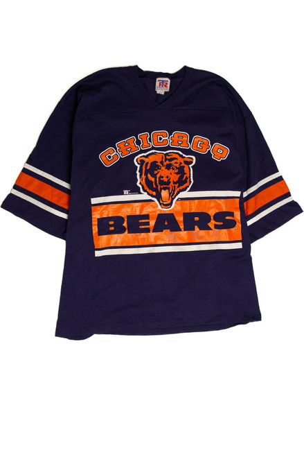 Chicago Bears T-Shirt