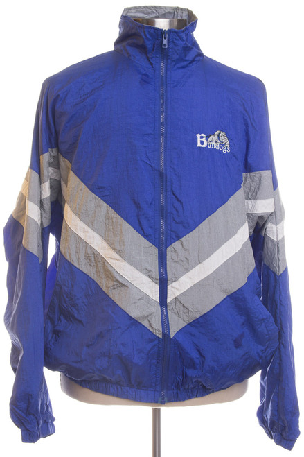 90s Jacket 12838