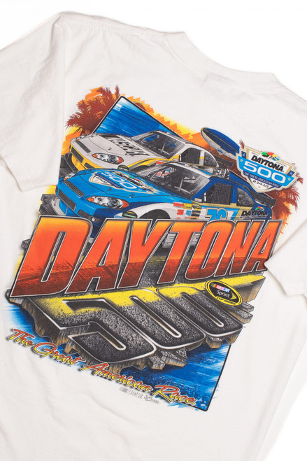 Daytona 500 T-Shirt