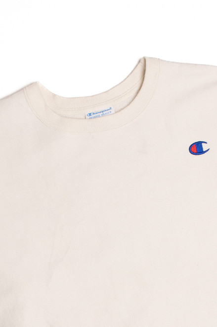 Champion Sweatshirt