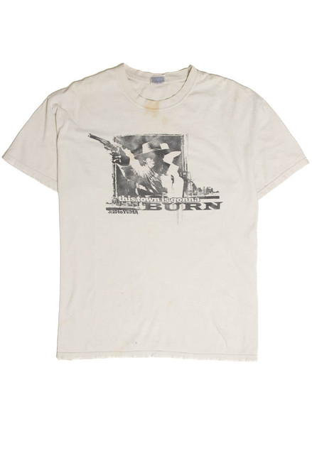 3:10 To Yuma T-Shirt