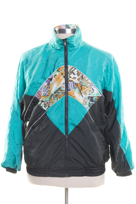 90s Jacket 11420