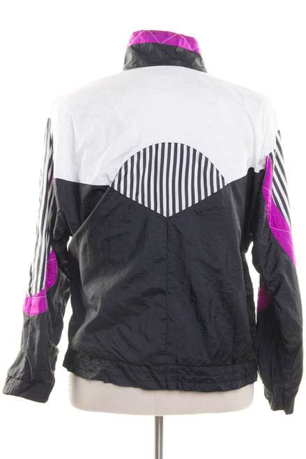 90s Jacket 11424