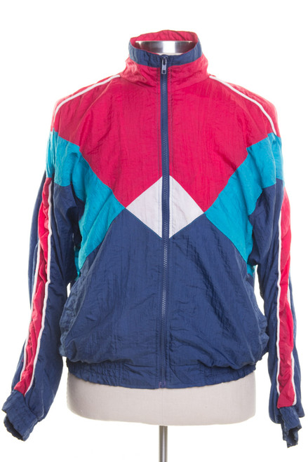 90s Jacket 11389