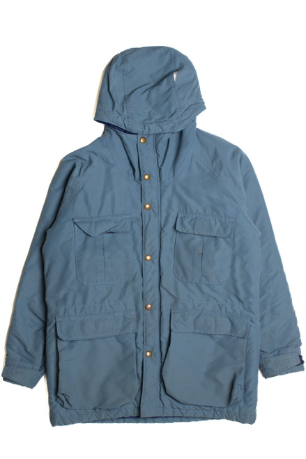 Woolrich Winter Coat 485