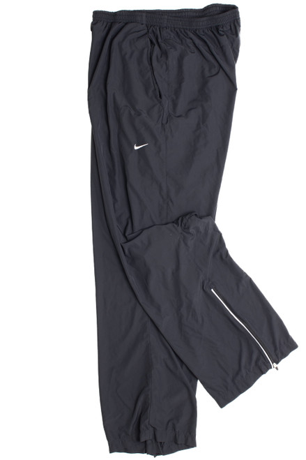 Nike Track Pants 865