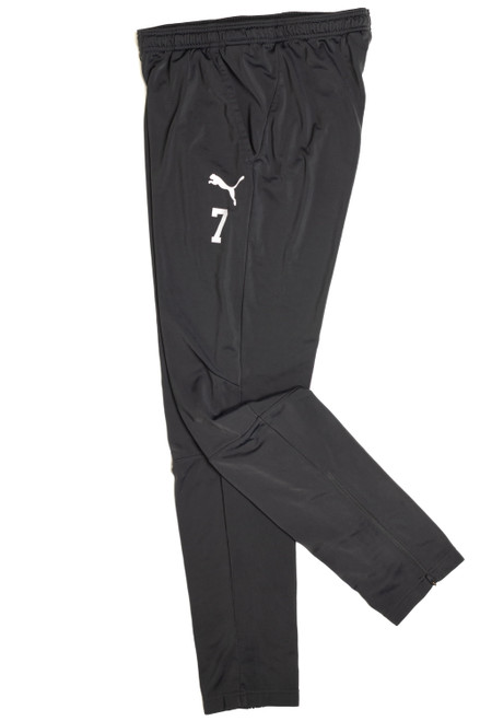 Puma Track Pants 867