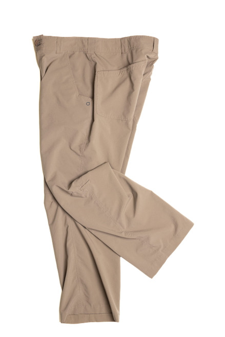 Cloro Phylle Track Pants