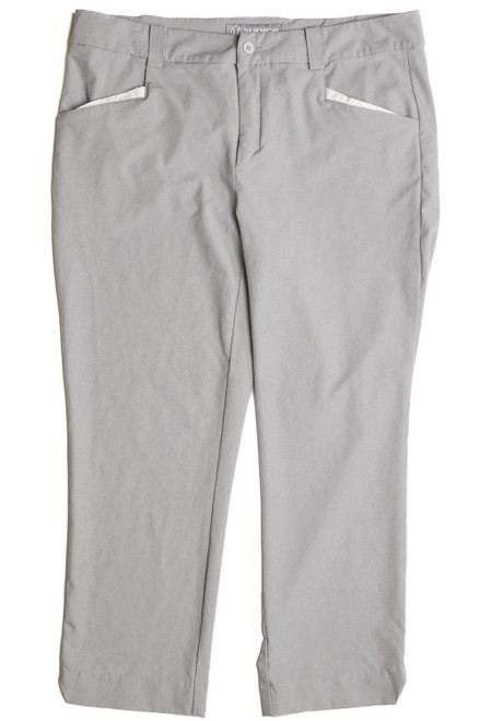 Sunice Track Pants