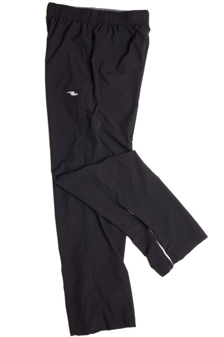 Athletic Works Track Pants 882