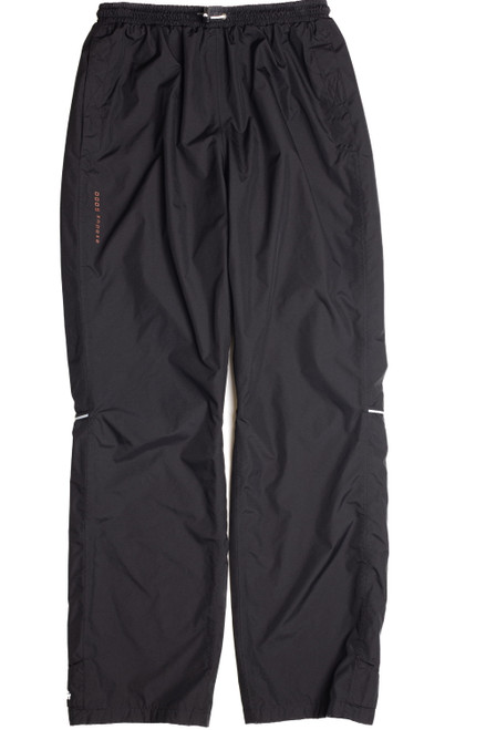 McKinley Track Pants